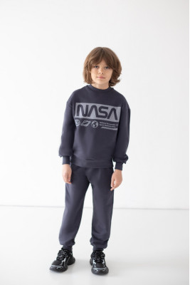 Костюм для хлопчиків